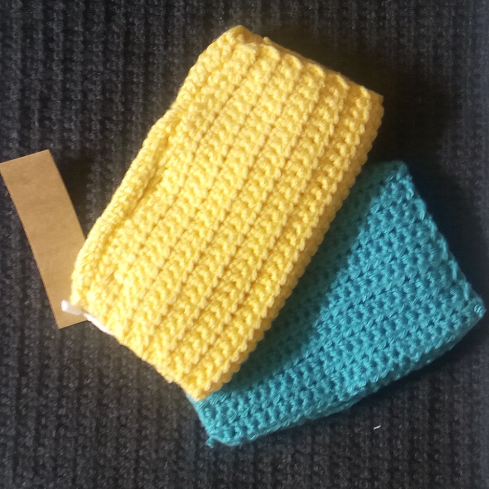 Hand crafted Soup Bowl Holders